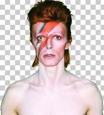 David Bowie PNG Images, David Bowie Transparent Background PNG