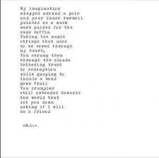 The 50 Best Instagram Poets To Follow On Social Media Feminist Poems Lovely Quote Best Love Quotes