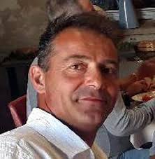 David ERHARD (ELECTRIC 77)