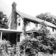 Known as the best haunt in the carolina's, lake hickory haunts is a one of a kind haunted house attraction; The Story Of Nightmare Dungeon Real Haunted House In South Carolina