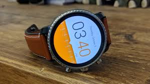 They run the gamut of watch styles, from simple and utility to chronograph, modular and sport. The Best Wear Os Watch Faces To Download
