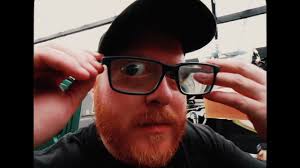 Actor Observer reject toxic masculinity with the scorching 'Man, Enough'