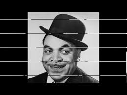 Fats Waller