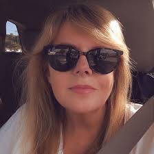 What are the gluten-free options at Yassin's Falafel House?