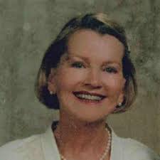 Bonnie Pifer Obituary