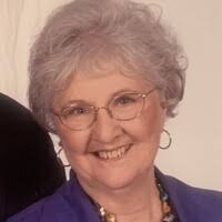 Edith Markham's Instagram, Twitter & Facebook