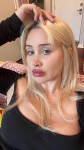 Tabitha Wisniewski (@tabbypoodlekitty)