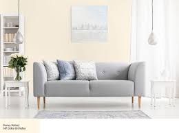 Sprawdź dzika orchidea 22,70 ♥ poznaj oferty na taniomania.pl. Sniezka Barwy Natury Dzika Orchidea 147 2 5l 9451114249 Allegro Pl