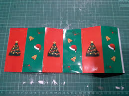 Kelahiran yesus berbicara tentang kedatangan kepada milik kepunyaannya sendiri karena dia. Catatan Sigal Bahan Kreativitas Sekolah Minggu Membuat Kartu Natal 25 Desember 2016 Pia St Theresia Kanak Kanak Yesus Kumetiran