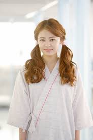 画像13) 古畑星夏、妊婦役に初挑戦「コード・ブルー」で月9初出演 - モデルプレス