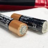 How to Clean Battery Corrosion Safely | HGTV