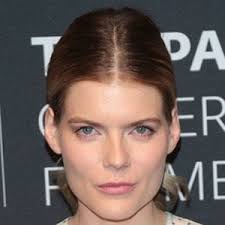 Emma Greenwell