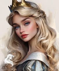 The Little Mermaid: Melody's Journey