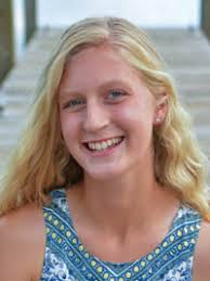 International Executive Council announces 2021 scholarship winners