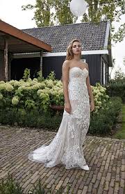 Brautkleider, kleider für hochzeitsgäste, abendkleider, abiballkleider und mehr. Dubai 17326pl Rena Sposa