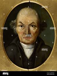 William hutton hi-res stock photography and images