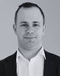 Real-Time Phishing Protection with Behavioral AI