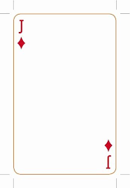 400/60 time and temp may vary depending on your heat source. Printable Blank Playing Cards Fresh Best S Of Playing Card Templates For Word Playing Blank Playing Cards Custom Playing Cards Printable Playing Cards