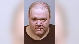 Driver in stolen U-Haul leads police