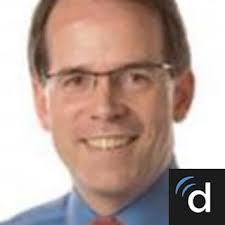 Dr. Gregory E. Hyde, MD