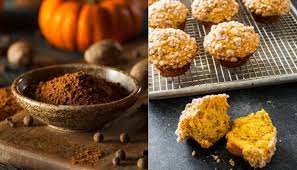 Dedicated test kitchen cooks bridget lancaster, julia collin davison and rebecca hays reveal the basics of foolproof home cooking while preparing dozens of exhaustively tested recipes. America S Test Kitchen In Defense Of Pumpkin Pie Spice The Splendid Table