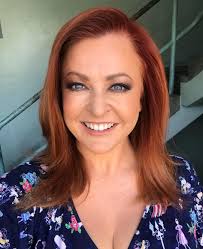 The Top InstantBoss Social Media Queens of 2018 and Beyond