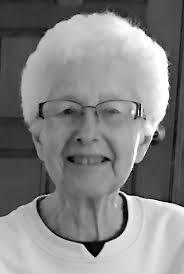 Game-changing donations power athletic upgrades in Dorchester