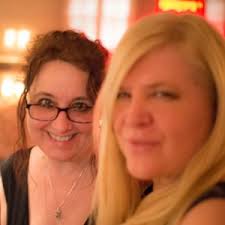 Photography: Shtetl in the Sun: Andy Sweet's South Beach 1977-1980