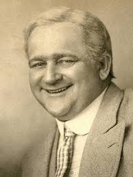 Category:Thomas A. Wise