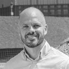 Gansevoort Peninsula Tour