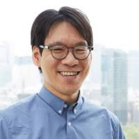 600+ Profile mit dem Suchbegriff „Justin“