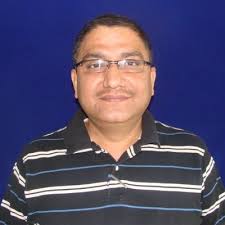 community #entrepreneurship #whatsapp