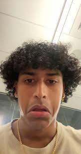 Rich Rotonde Phi class Hometowns and names Flashcards