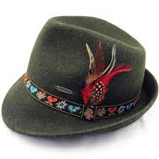 Pin On Nac Odezhda1