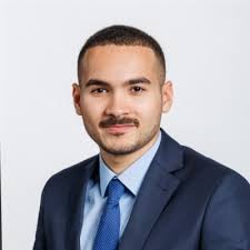 Bonjour à tous, J'ai le plaisir de vous annoncer mon intégration à  l'Institut des actuaires. Je tiens à adresser un grand merci à Cabinet  Actuelia