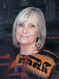 Obituary information for Georgia Abel