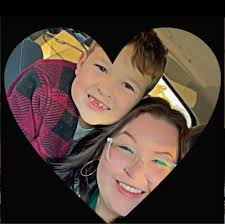 Where to find viral fruit ice cream in our area?