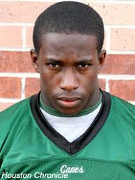 Shaun Lewis 2010 Outside Linebacker Oklahoma State