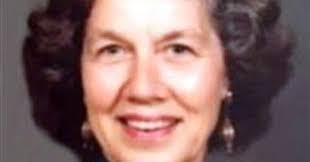 Coleen Hein's Instagram, Twitter & Facebook