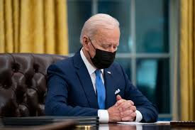 In that case, special agent samuel s. We Owe Them Biden Says Of Fbi Agents Killed In Florida