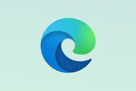 Download microsoft edge as your new trusted web browser today. You Can Download The Security Basics For Microsoft Edge 92
