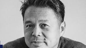 Bay Area chef Charles Phan, pioneer of modern Vietnamese cuisine, dies