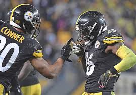 The spirit of the system calls tagging bell again helps the steelers control the situation. Analysis Advanced Stats Say Steelers Missed Le Veon Bell A Lot Pittsburgh Post Gazette
