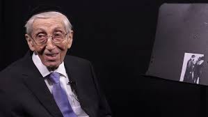 Baruch Gross Part 4 of 4