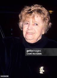 92 Sally Marr Stock Photos, High-Res Pictures, and Images