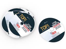 Lebihnya, 4 ebook ini sangat cocok buat kamu yang bagi kalian yang ingin membeli buku sbmptn saintek tahun 2020, kami juga memyediakannya. Top One Bedah Kisi Kisi Terlengkap Utbk Sbmptn Saintek Bintang Wahyu