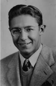 Tamara Ann Burgh: My Inupiat/Eskimo Family