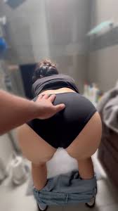 Sexy asian girls big booty onlyfans Porn Pics and XXX Videos