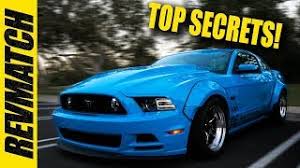 Each individual modification allows the engine to breath better and increase fuel flow. Cheapest Ways To Increase Horsepower That Actually Work Youtube