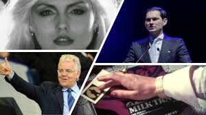 Everton Business Matters Podcast Series 4 Episode 5, the January 2021  annual general meeting